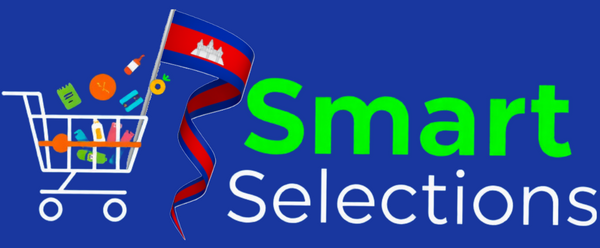 Smart Selections Cambodia